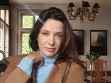 ��� ��������: ������ �� ����� �������� � �� �� ��������� �����