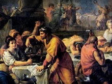 Еволюцията на коледните традиции: От древните обичаи до съвременните празненства