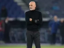 В Италия посочиха още един кандидат за треньор на Милан