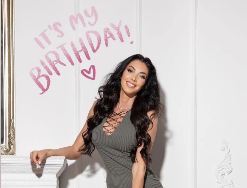 ���� ��������� ���� � �� ����� 40, � �������� ����� �� � �����