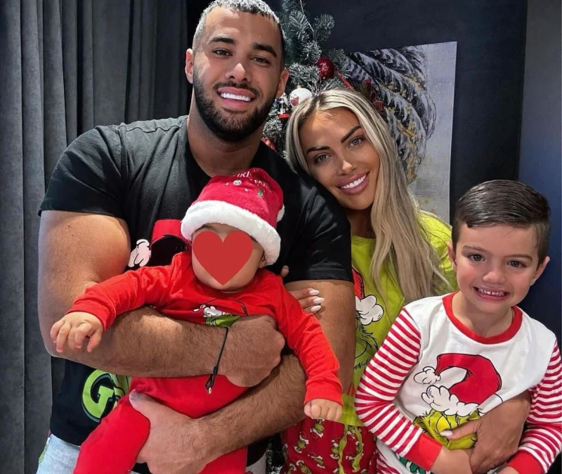 ����������� �� ������ ������� �������� � ������� ��� � �� ������