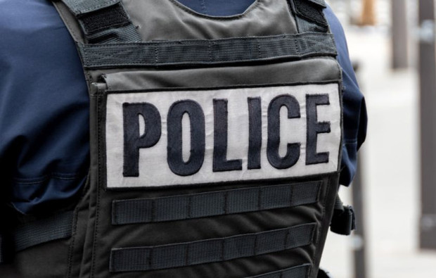 Трагедия по Коледа Френската прокуратура започна разследване на убийство след