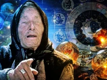 Предсказанията на Баба Ванга за 2024-та година: Убийство на Путин и край на войната в Украйна