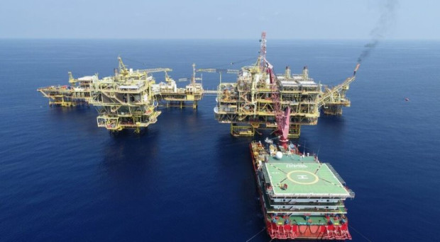 Русия планира да намали износа на петрол от своите морски