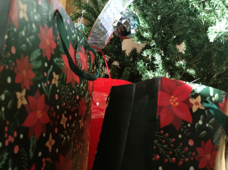 ����� ������ ������� �������? ����� �� ���������, ��� �� �������� ����� �������