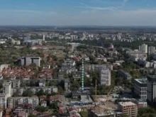 Жилищата в Пловдив поевтиняват?