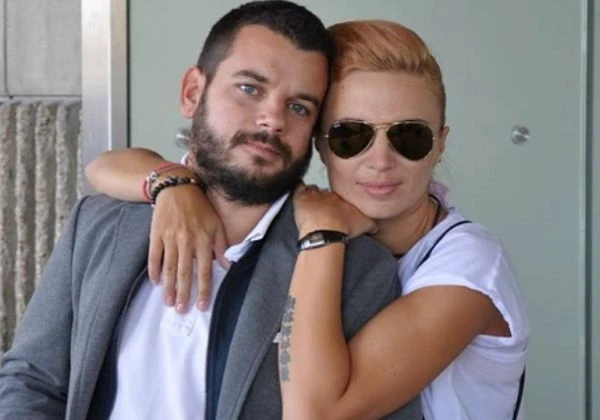 Ирина Тенчева разбуни духовете само с две думи