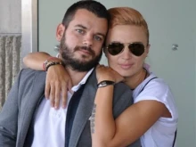 Ирина Тенчева разбуни духовете само с две думи