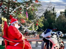 Благотворителен базар събра почти 5000 лв. за храма в пловдивско село