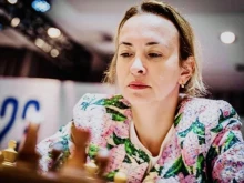 Силен старт за България на Световното по ускорен шах