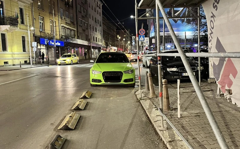 ����� ������ �� ������ ����� ���������