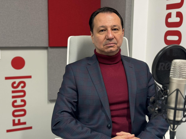 Експерт: Българите май най-безпроблемно минахме през този период