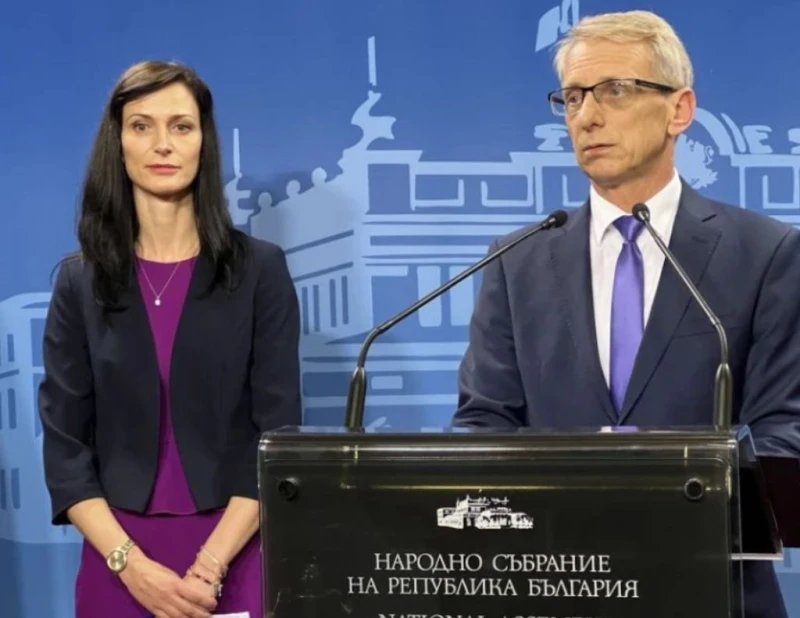 ��������� �� ���������: ��������� ������� � ���������� ��������