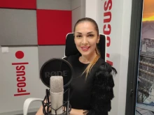 Говори първата българка, стъпила на Лхотце и на К2