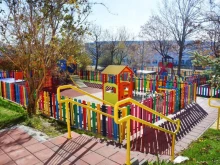 Важна информация за детските градини във Варна в последните дни от годината