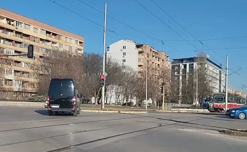 ��� � ���������� ����������� ���� �� ������� � ����� � ���������� ����� �� ���������