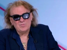 Васко Кеца посочи един от най-големите си хитове