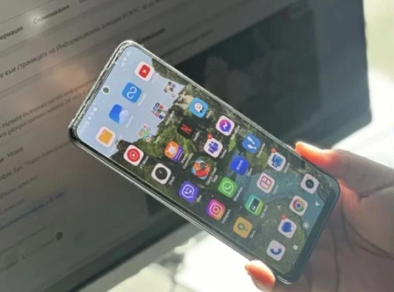 ���������� ����� �� ������ ���������? ��������, � ����� �� ������ ���� ������������ ��������