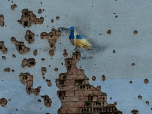 NYT: Украйна не се нуждае от цялата си територия за победа над Путин