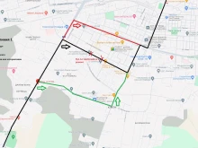 Глас от южната част на Пловдив към управниците: Направете това полезно нещо и покажете, че ви пука за хората!