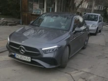 Пловдивчанин: Направете я известна тази. Малка, но нагла и заплашва