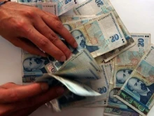 Пригответе си няколко стотачки повече, ако сте решили да си купувате стаж за пенсия