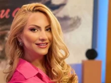 Водеща на bTV поема по нов професионален път
