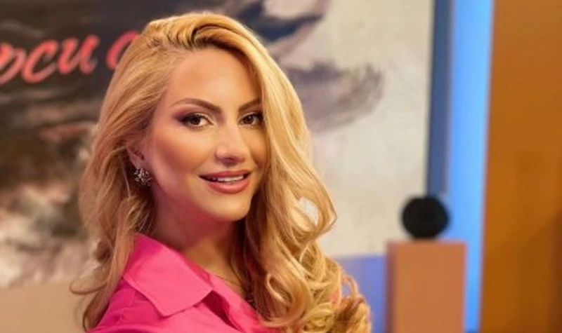 ������ �� bTV � ������� �������, ������� �� � ���� ����