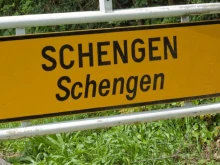 Имаме сделка за Шенген: България и Румъния се договориха с Австрия, разбрахме го от румънския премиер