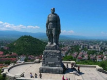 Новините от Пловдив, които не биваше да пропускате през август
