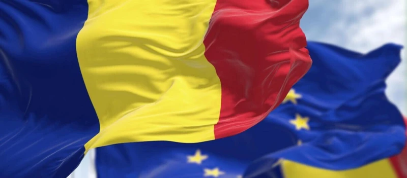 От март догодина: Шенгенско право по въздух и море за България и Румъния, преговорите за пълноправно членство продължават с "пълна сила"
