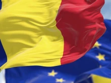 От март догодина: Шенгенско право по въздух и море за България и Румъния, преговорите за пълноправно членство продължават с "пълна сила"