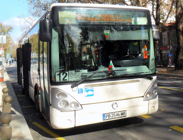 </TD
>До 1 януари 2024 г. включително автобусите от градския транспорт