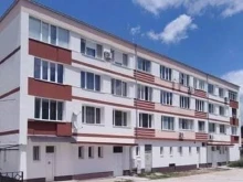 Две сгради от община Златоград са одобрени за финансиране по Плана за възстановяване и устойчивост