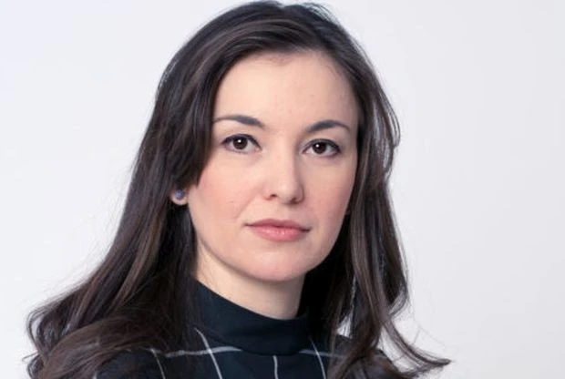 Адвокат от Пловдив: Това е изключително тъжно. Хората, които разчитат на помощта от "Българската Коледа", нямат алтернатива