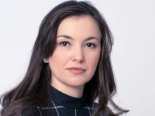 Адвокат от Пловдив: Това е изключително тъжно. Хората, които разчитат на помощта от "Българската Коледа", нямат алтернатива