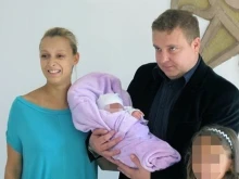 Скандалните ВИП раздели на годината