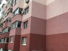Седем жилищни блока ще бъдат санирани в Русе