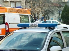 Не е на добре толкова поредни почивни дни: 3 сигнала и трима в ареста за семейни свади в Кърджалийско