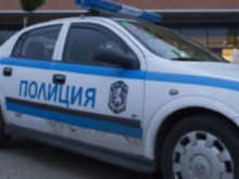 Ихтимански полицаи разкриха двама извършители на кражби в Софийско