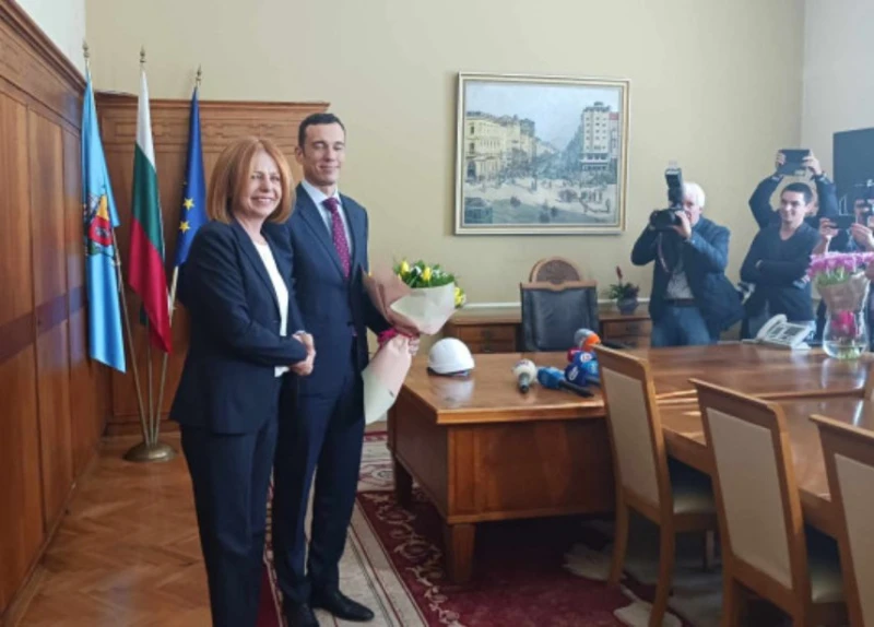 ��������� �� ���:����������� ����������� � ���������� ����������