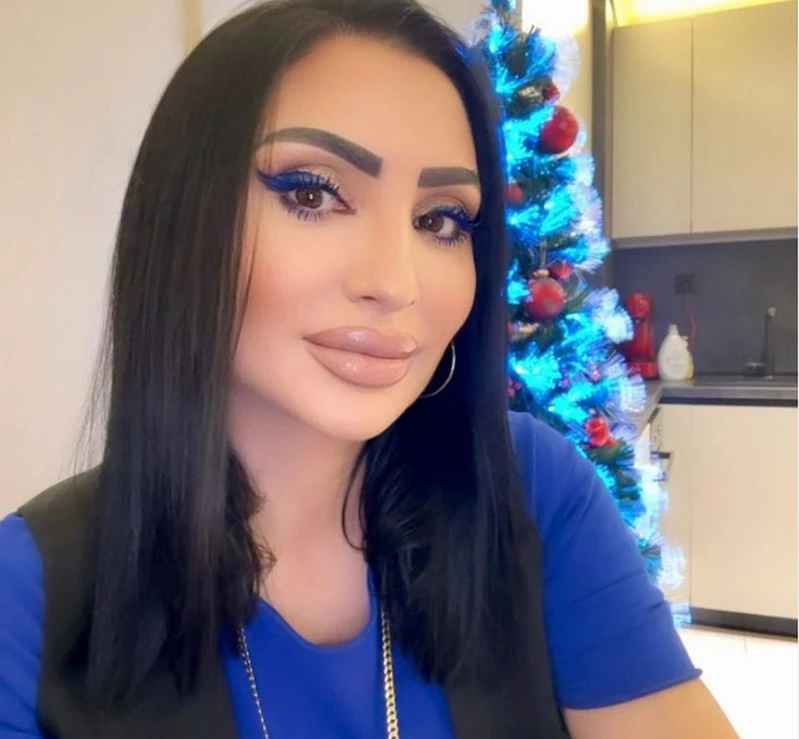 ���� �������� ����� ������� �� ������� ��