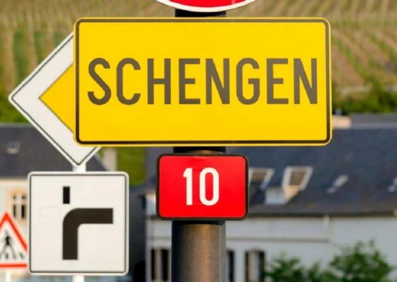 Денков за Шенген: Постигнахме принципно съгласие с Австрия
