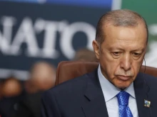 Защо Турция най-накрая застава зад кандидатурата на Швеция за членство в НАТО