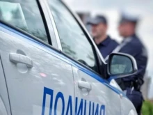Имотни измами на стойност 4,5 милиона евро са предотвратили от "Икономическа полиция" Варна за 2023 година