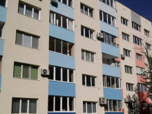 18 блока в Казанлък ще бъдат санирани за над 29 млн. лева