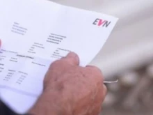 EVN: Различни фактори ще повлияят на сметките ви за ток