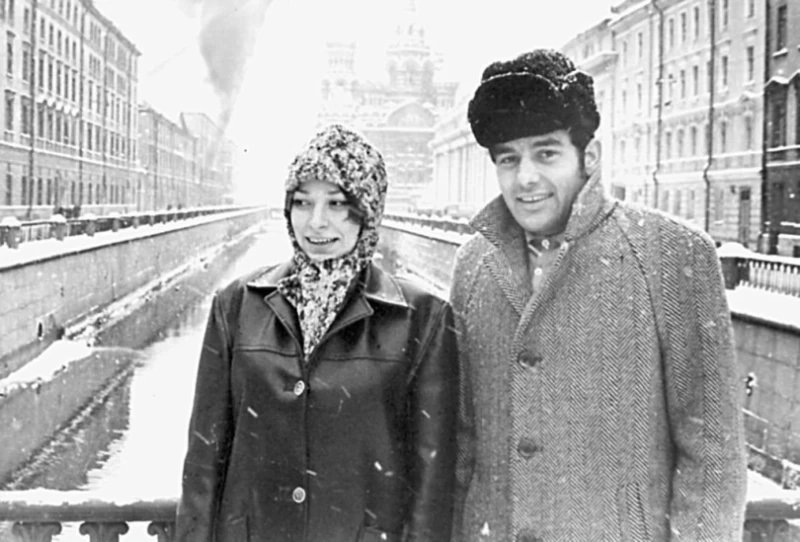 Само на 25 тя загина трагично преди 52 години и остана завинаги в сърцата на българите