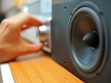 Въвеждат забрана за силната музика в жилищните райони в Ямбол