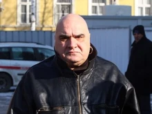 Сериозни финансови затруднения сполетяха Фънки